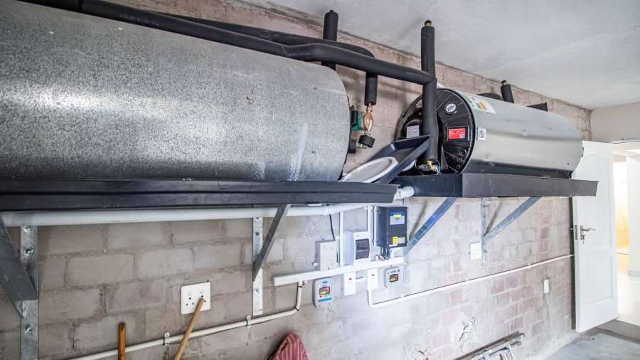 8 Bedroom Property for Sale in Port Owen Western Cape